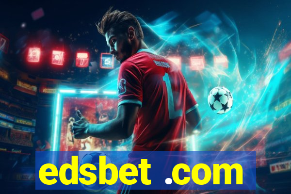 edsbet .com